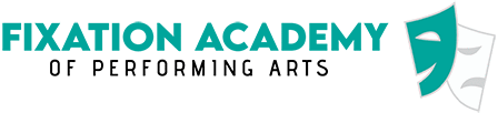 Fixation Academy of performing Arts